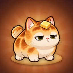 피타냥 디펜스 아이콘